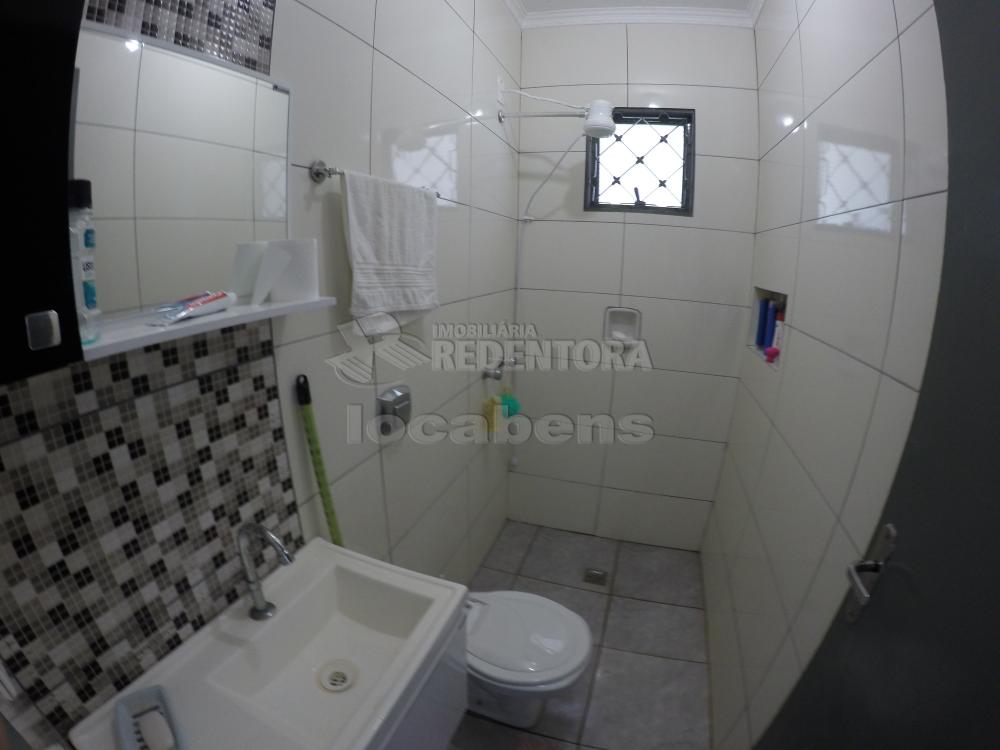 Comprar Casa / Padrão em São José do Rio Preto R$ 320.000,00 - Foto 5