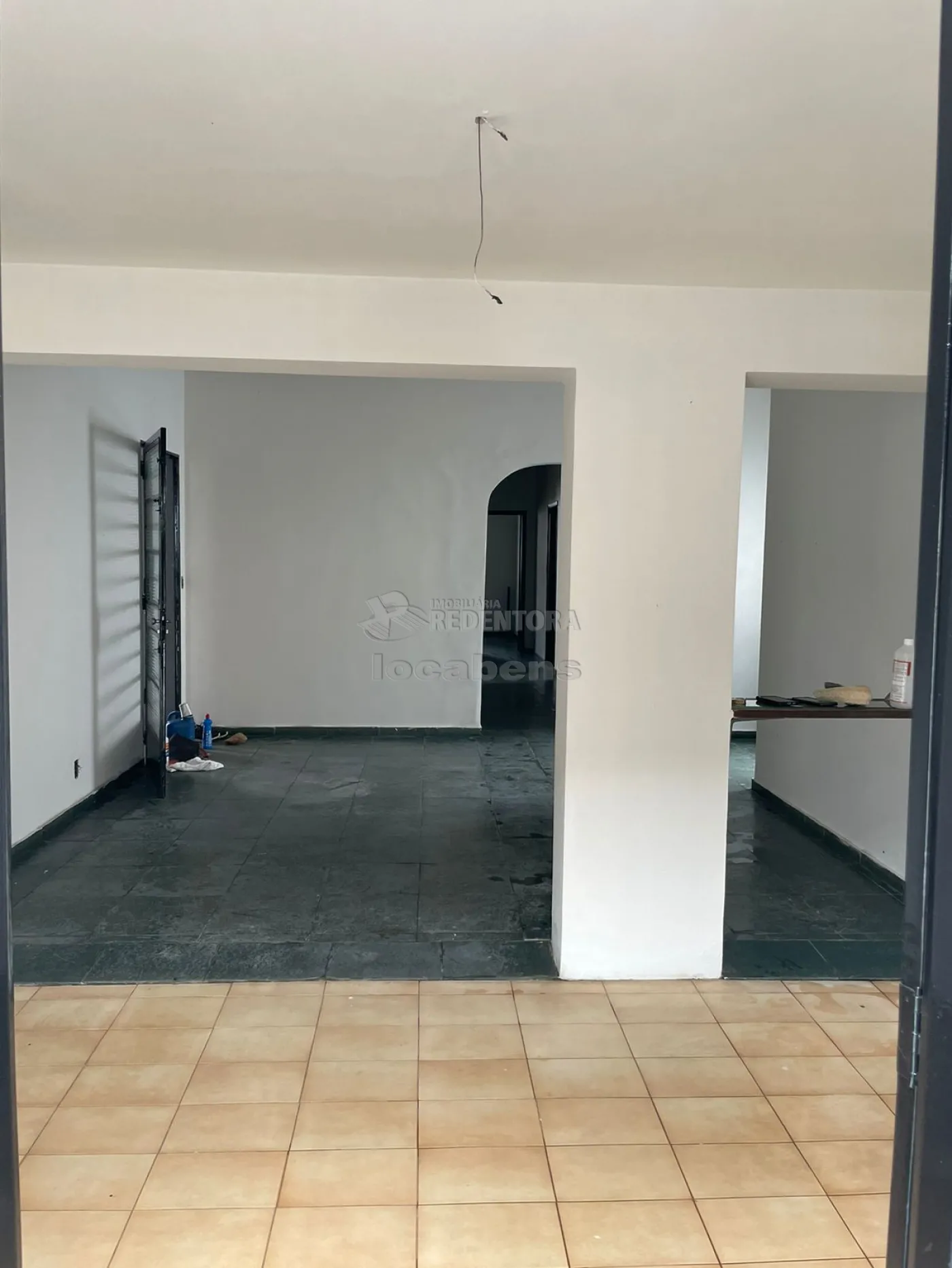 Alugar Comercial / Salão em São José do Rio Preto apenas R$ 3.500,00 - Foto 6