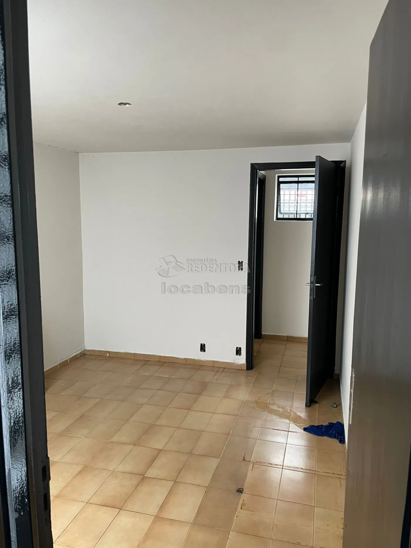 Alugar Comercial / Salão em São José do Rio Preto R$ 3.500,00 - Foto 7