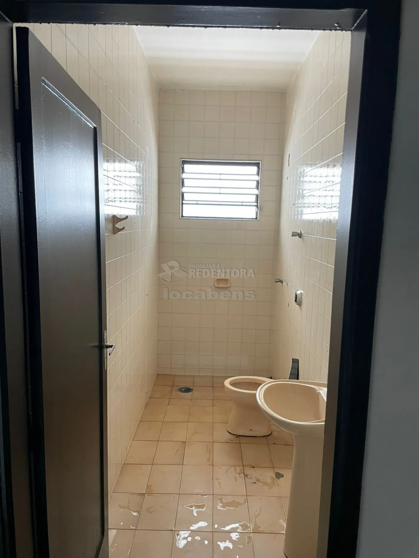 Alugar Comercial / Salão em São José do Rio Preto R$ 3.500,00 - Foto 11