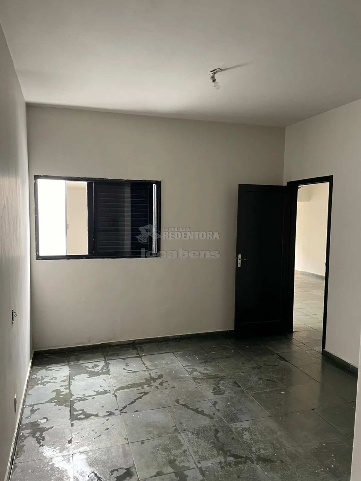 Alugar Comercial / Salão em São José do Rio Preto R$ 3.500,00 - Foto 18