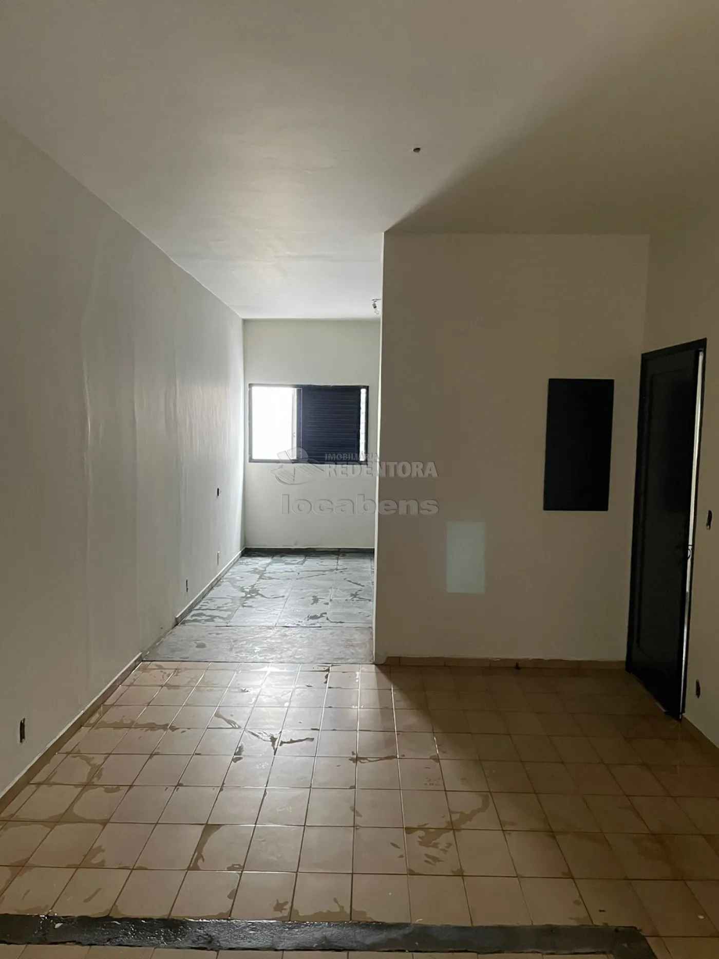 Alugar Comercial / Salão em São José do Rio Preto R$ 3.500,00 - Foto 21