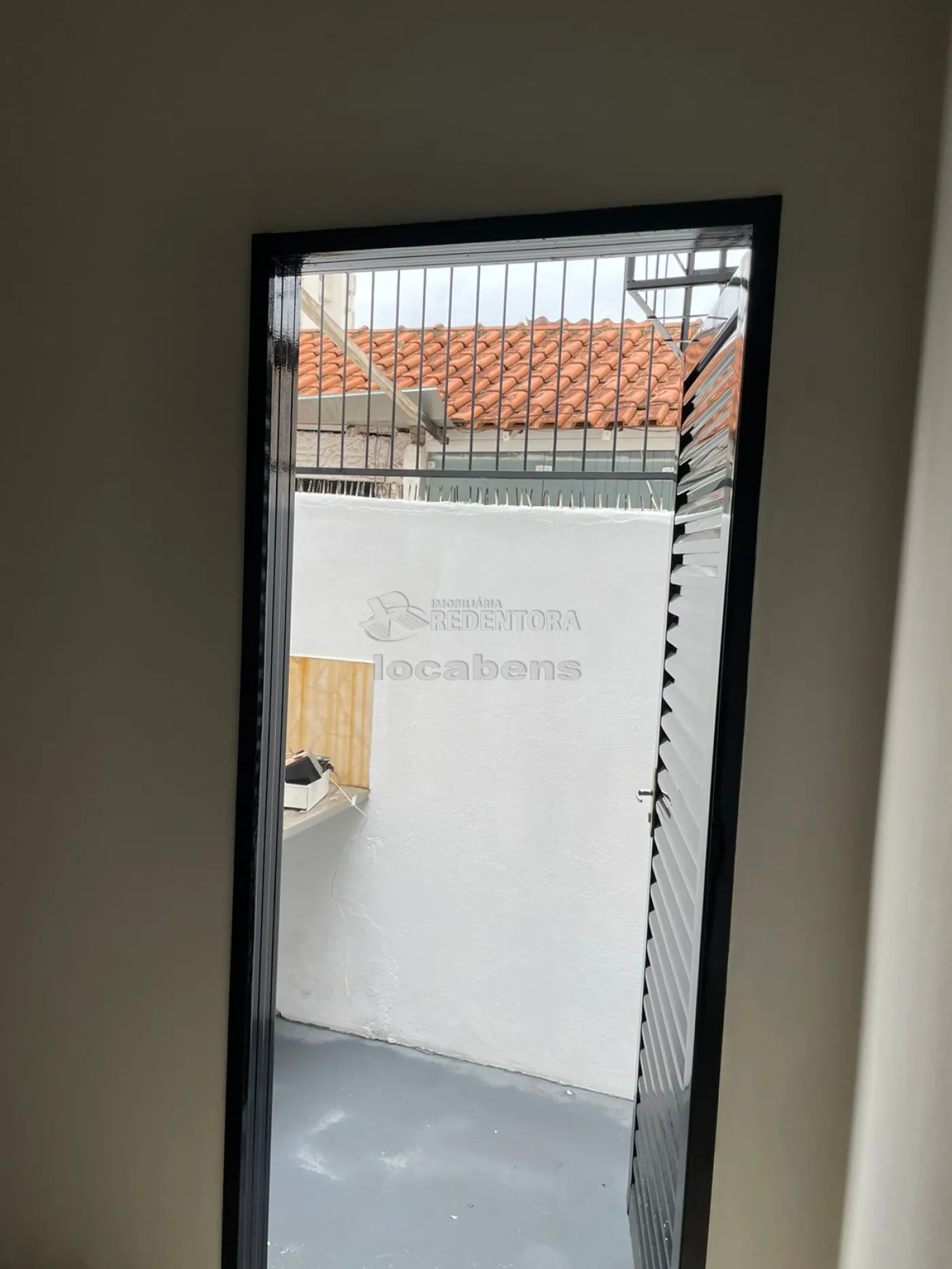 Alugar Comercial / Salão em São José do Rio Preto R$ 3.500,00 - Foto 23