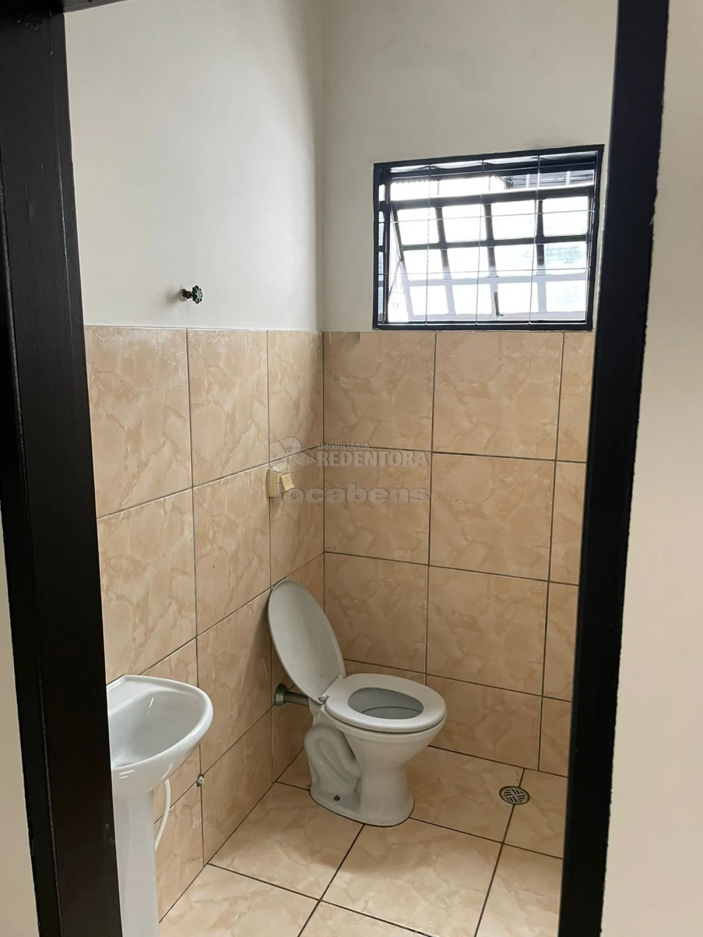 Alugar Comercial / Salão em São José do Rio Preto apenas R$ 3.500,00 - Foto 29