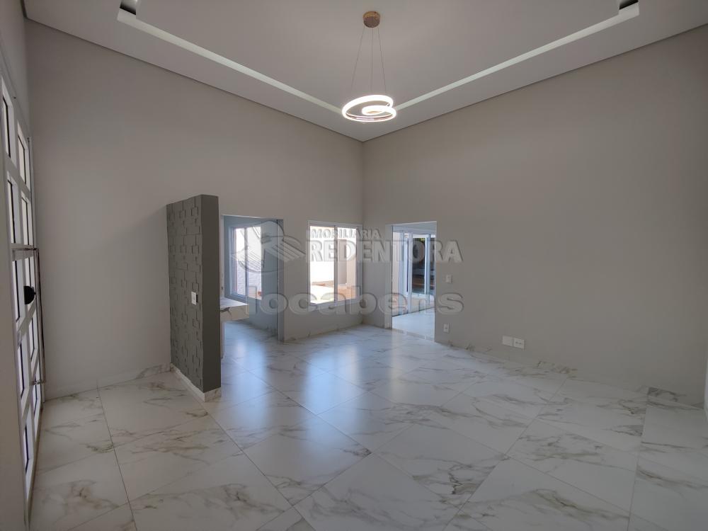 Comprar Casa / Condomínio em São José do Rio Preto R$ 1.290.000,00 - Foto 4