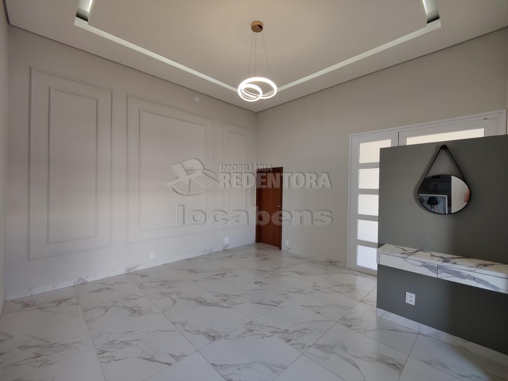 Comprar Casa / Condomínio em São José do Rio Preto R$ 1.290.000,00 - Foto 6