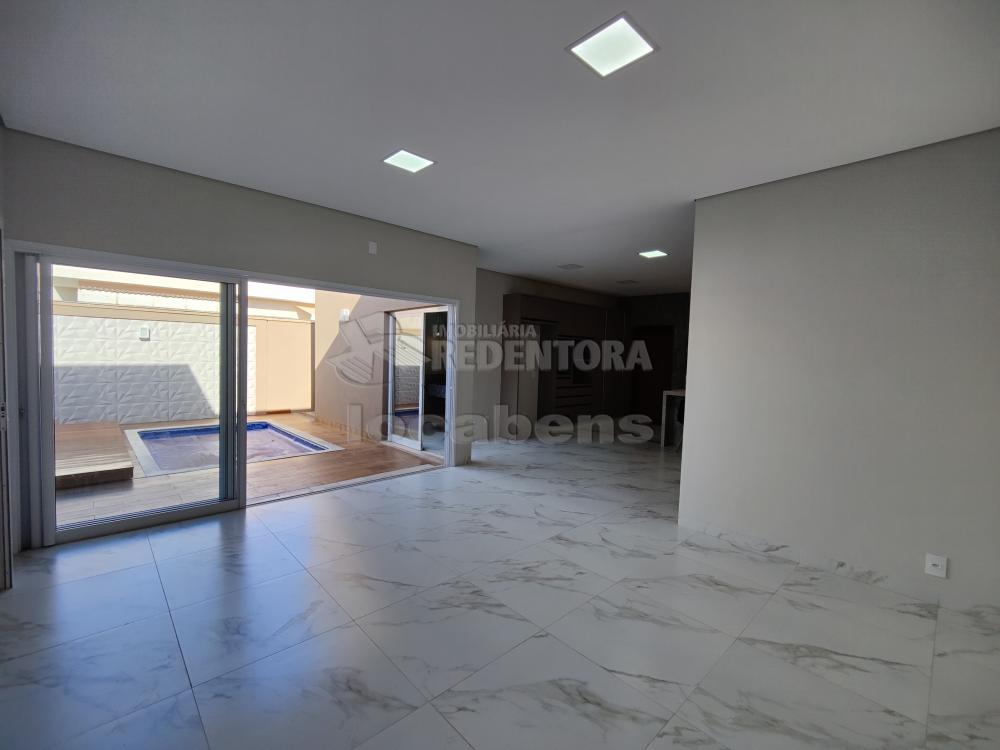 Comprar Casa / Condomínio em São José do Rio Preto R$ 1.290.000,00 - Foto 9