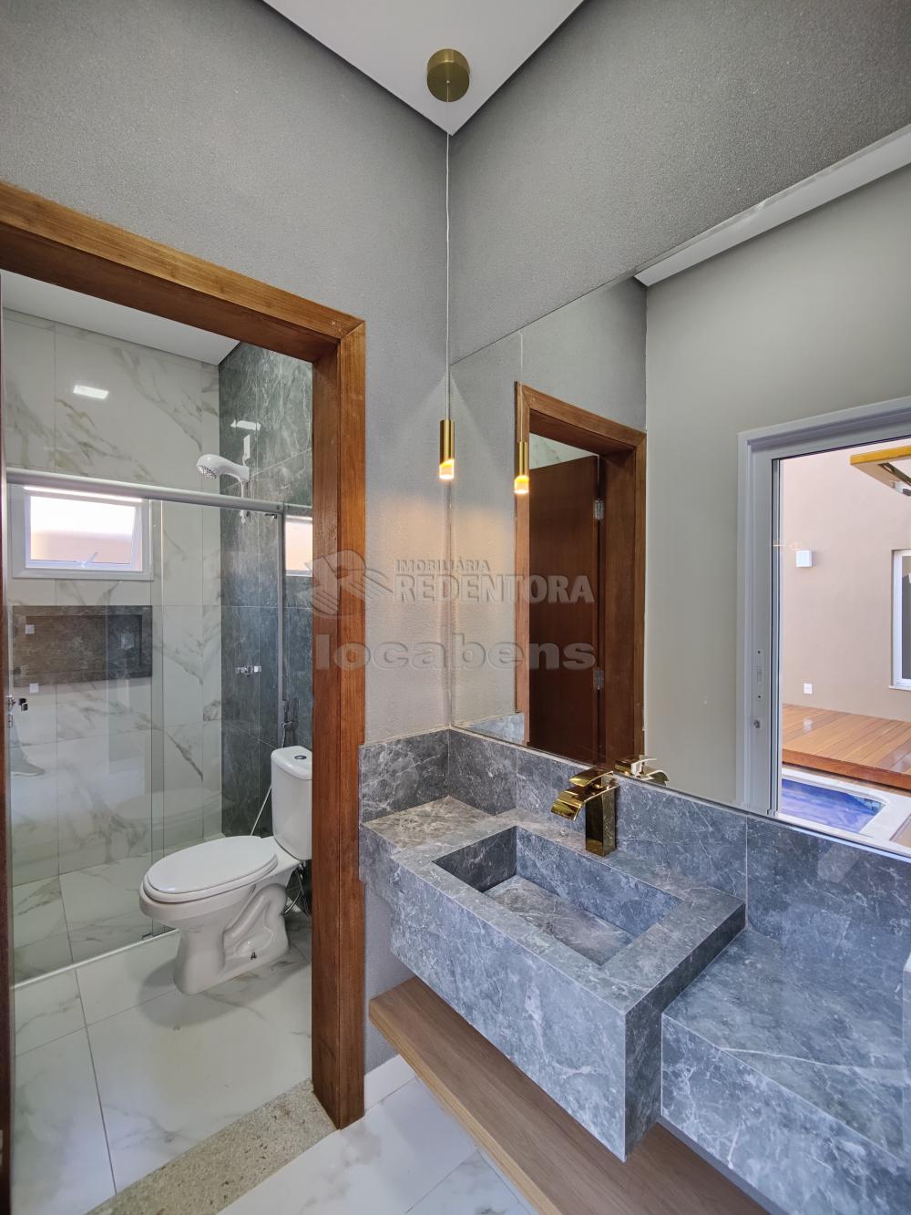 Comprar Casa / Condomínio em São José do Rio Preto apenas R$ 1.290.000,00 - Foto 12