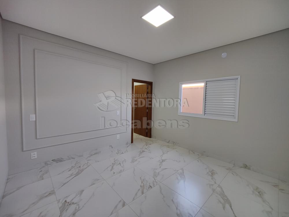 Comprar Casa / Condomínio em São José do Rio Preto apenas R$ 1.290.000,00 - Foto 15