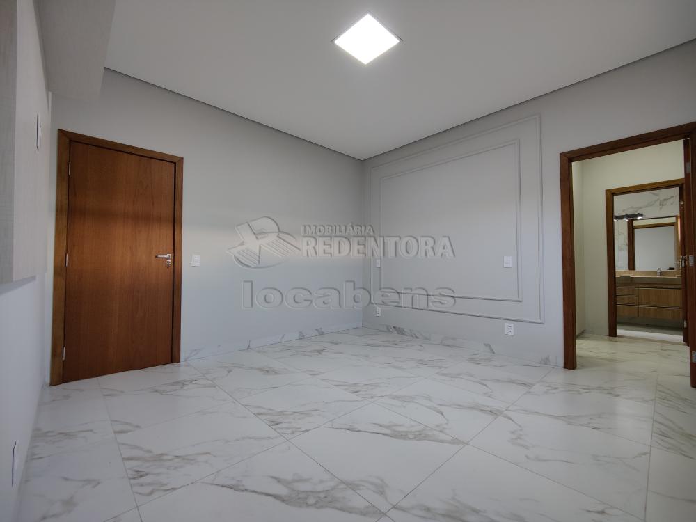 Comprar Casa / Condomínio em São José do Rio Preto R$ 1.290.000,00 - Foto 16