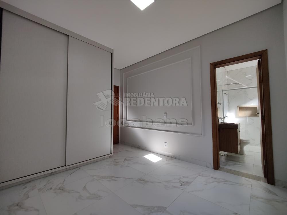 Comprar Casa / Condomínio em São José do Rio Preto R$ 1.290.000,00 - Foto 19