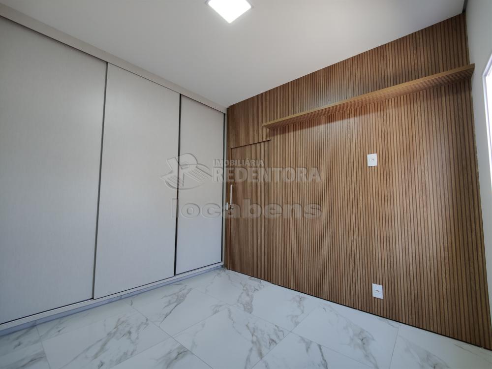 Comprar Casa / Condomínio em São José do Rio Preto apenas R$ 1.290.000,00 - Foto 21