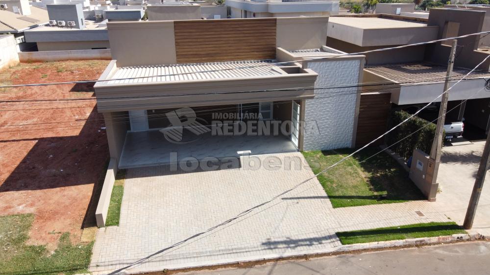 Comprar Casa / Condomínio em São José do Rio Preto apenas R$ 1.290.000,00 - Foto 24