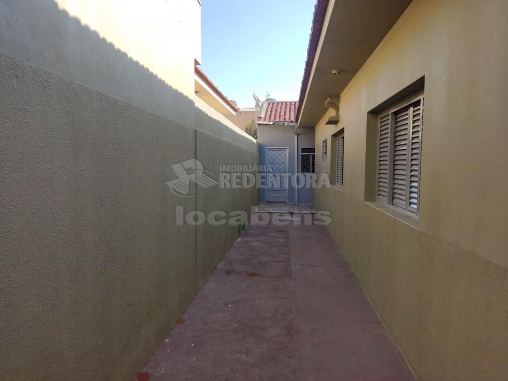 Comprar Casa / Padrão em São José do Rio Preto apenas R$ 380.000,00 - Foto 2