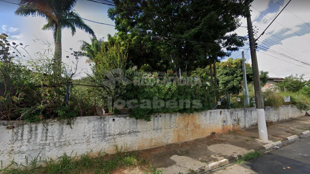 Comprar Terreno / Área em Hortolândia R$ 790.000,00 - Foto 1