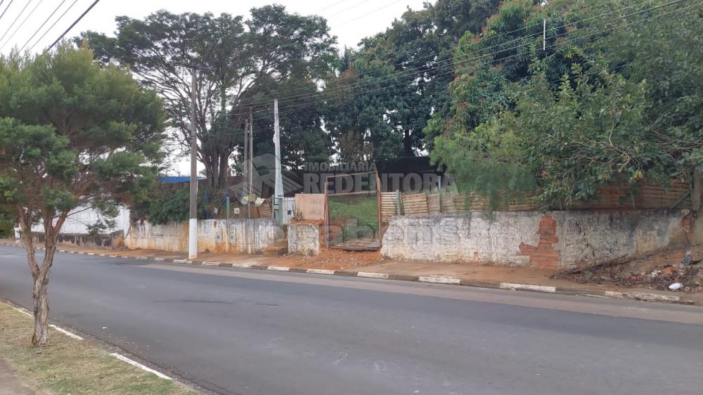 Comprar Terreno / Área em Hortolândia R$ 790.000,00 - Foto 3