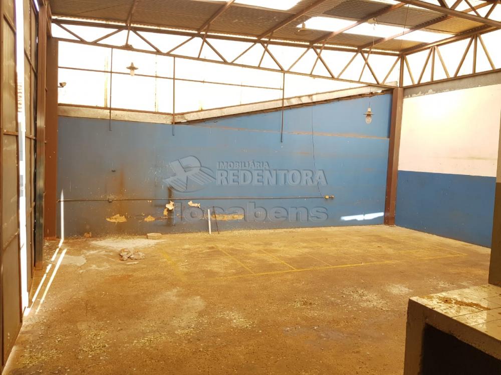 Alugar Comercial / Salão em São José do Rio Preto R$ 8.000,00 - Foto 13