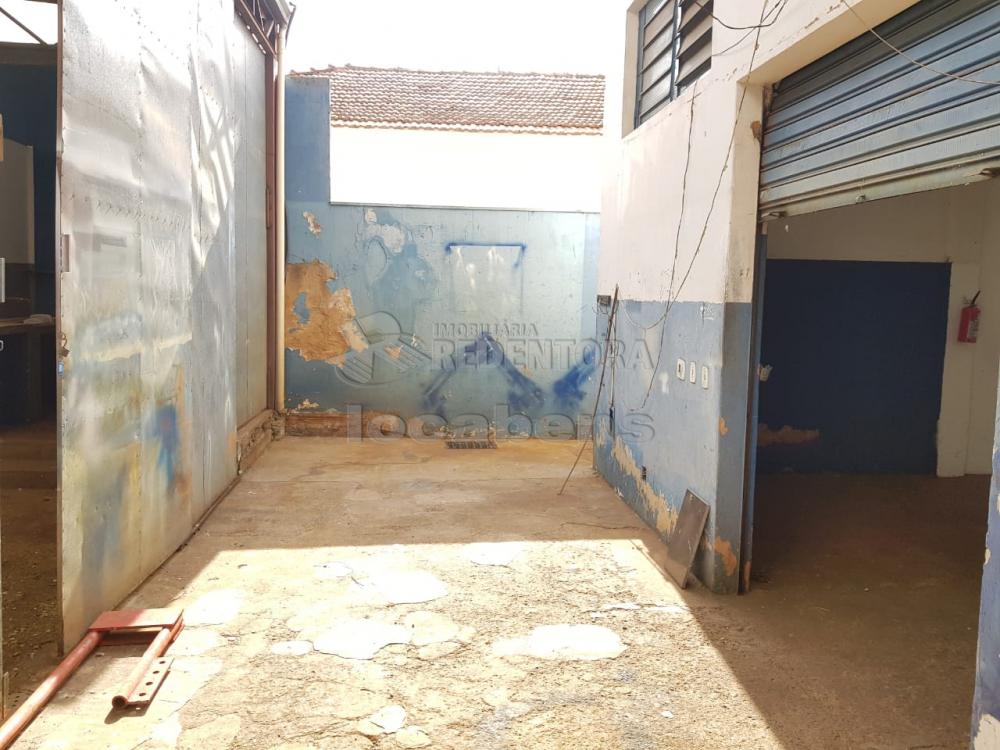 Alugar Comercial / Salão em São José do Rio Preto R$ 8.000,00 - Foto 19