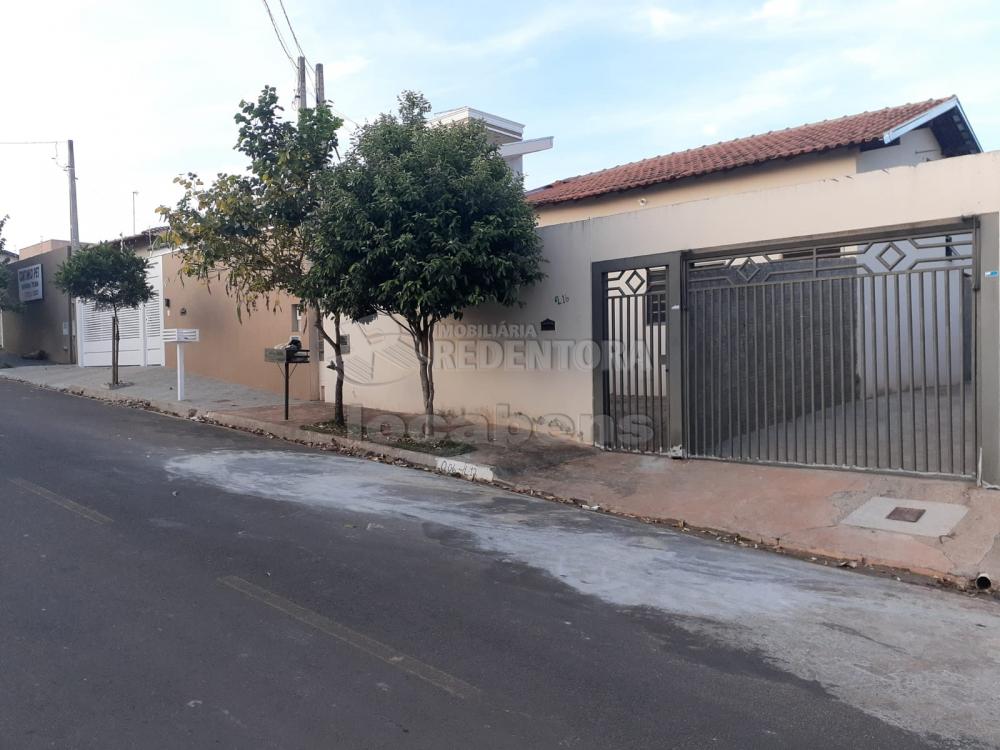 Comprar Casa / Padrão em São José do Rio Preto apenas R$ 320.000,00 - Foto 1