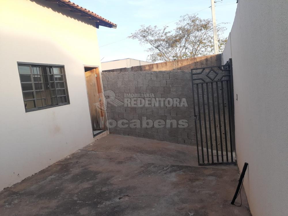 Comprar Casa / Padrão em São José do Rio Preto apenas R$ 320.000,00 - Foto 2