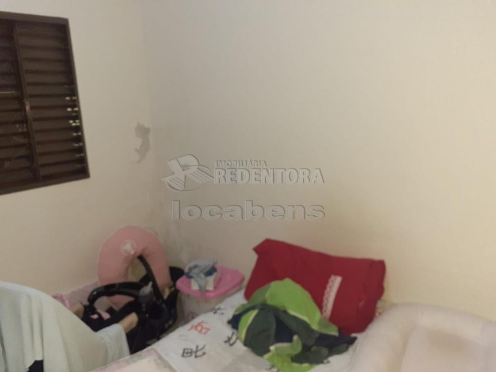 Comprar Casa / Padrão em São José do Rio Preto apenas R$ 320.000,00 - Foto 5