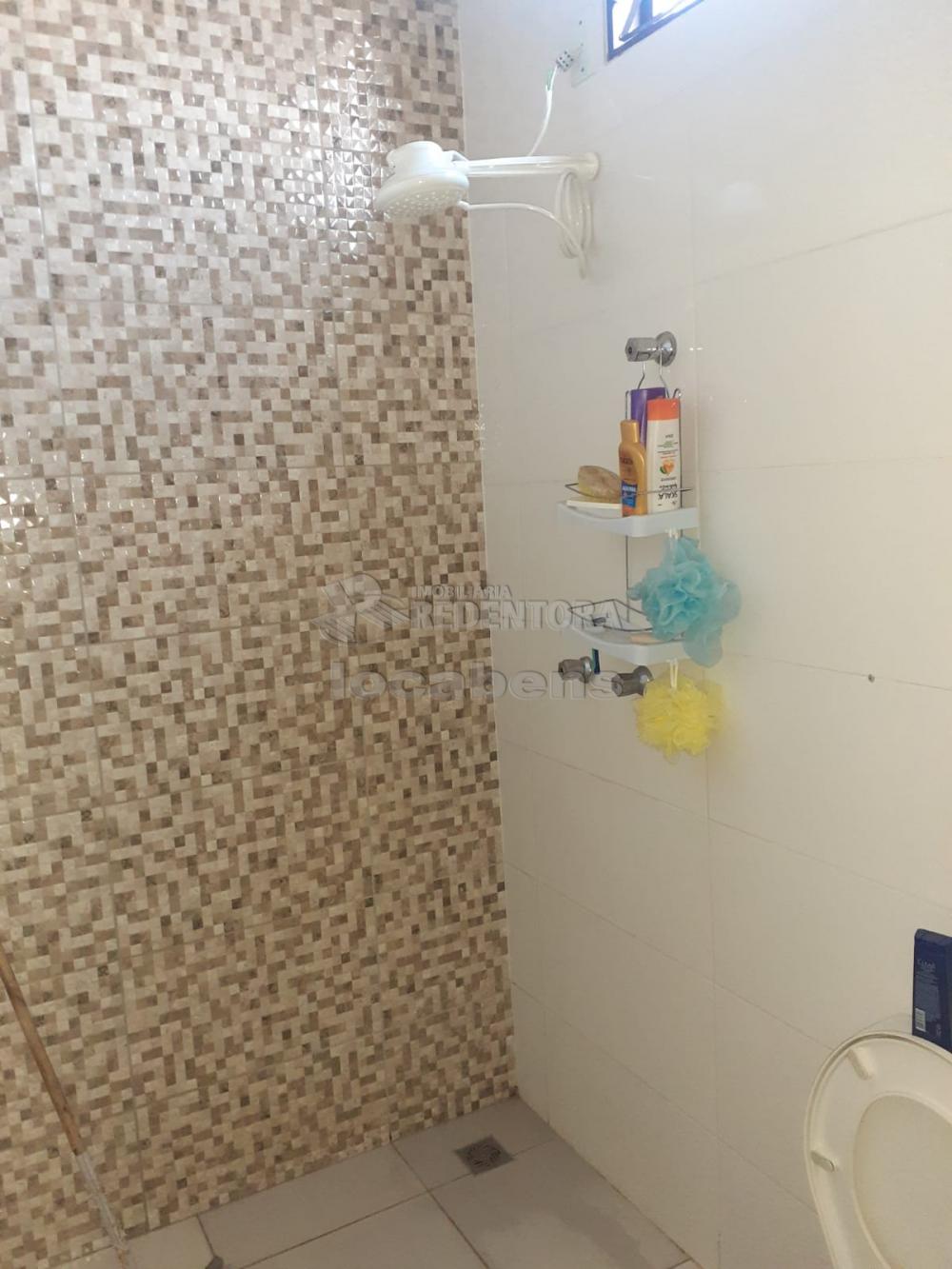 Comprar Casa / Padrão em São José do Rio Preto apenas R$ 320.000,00 - Foto 7