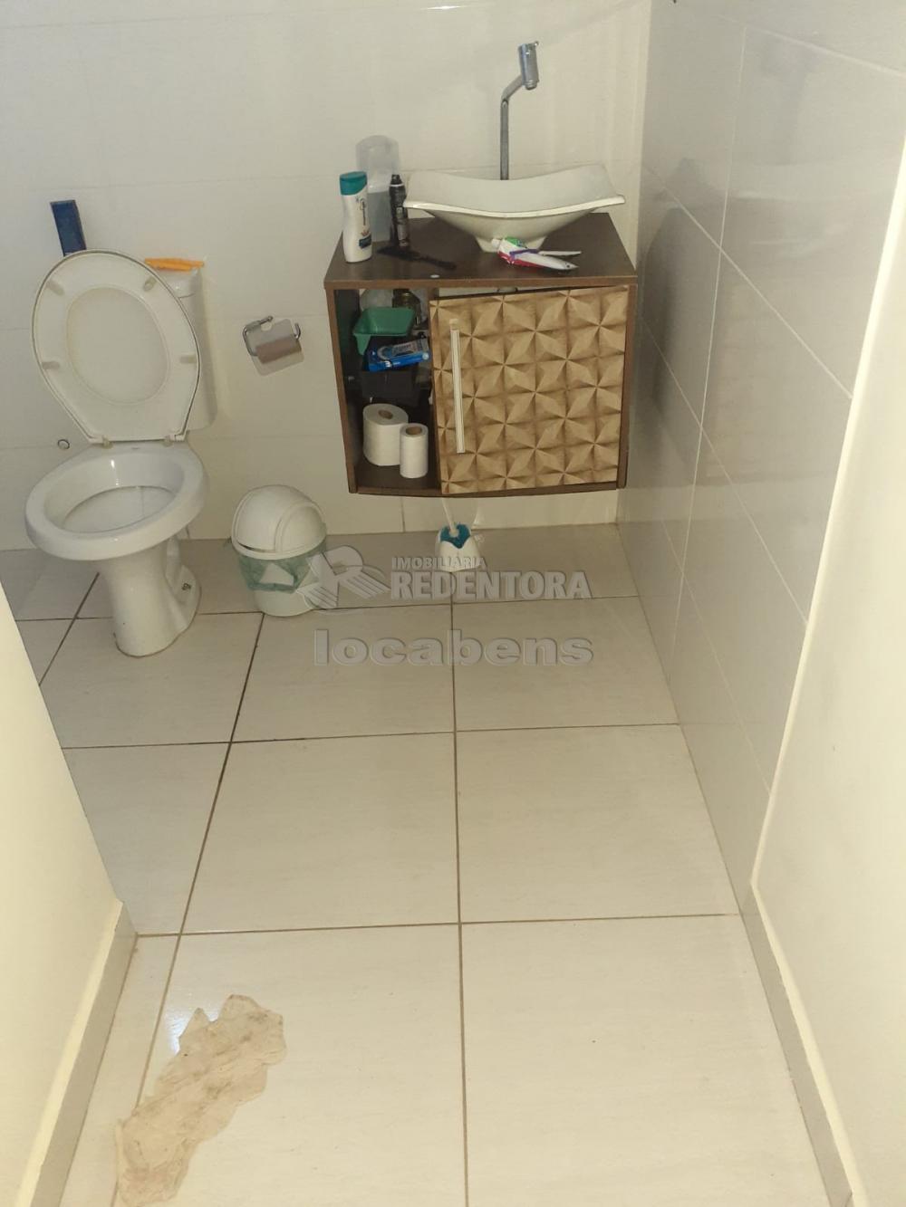 Comprar Casa / Padrão em São José do Rio Preto R$ 320.000,00 - Foto 8