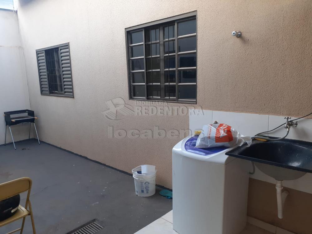 Comprar Casa / Padrão em São José do Rio Preto R$ 320.000,00 - Foto 9