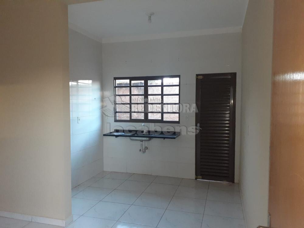 Comprar Casa / Padrão em São José do Rio Preto apenas R$ 320.000,00 - Foto 10