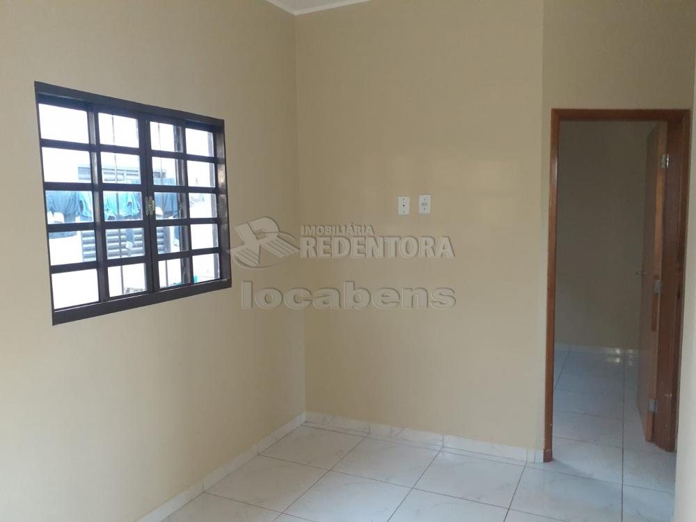 Comprar Casa / Padrão em São José do Rio Preto apenas R$ 320.000,00 - Foto 12