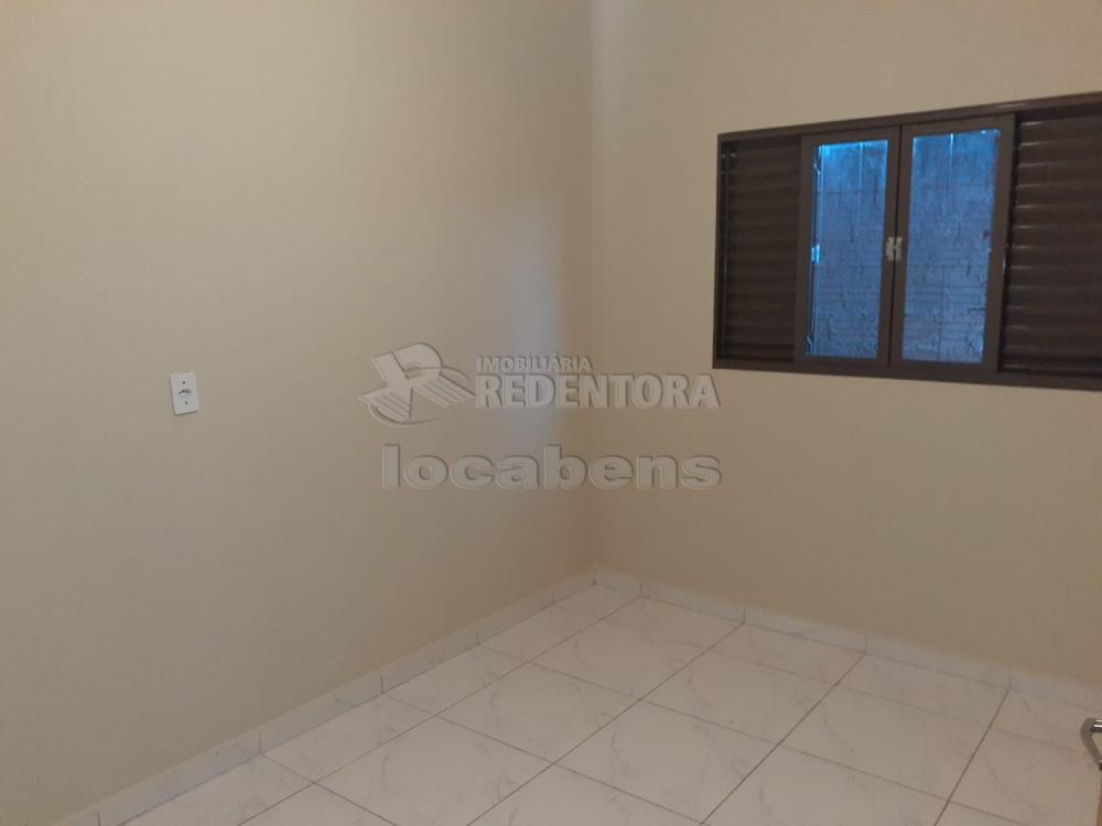 Comprar Casa / Padrão em São José do Rio Preto R$ 320.000,00 - Foto 13