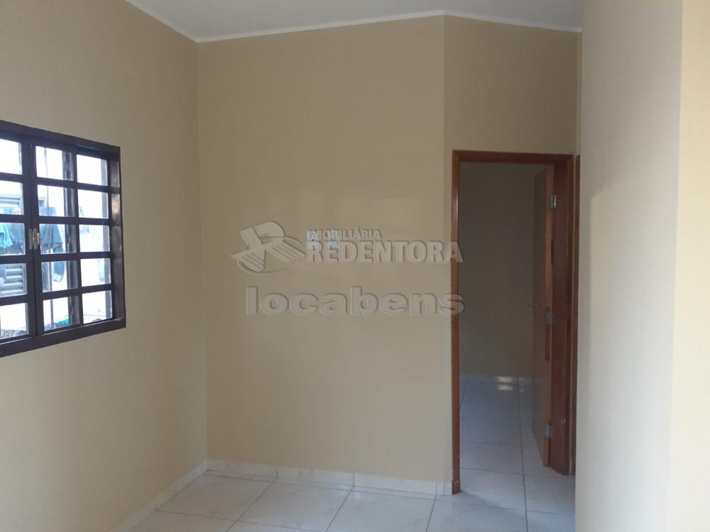 Comprar Casa / Padrão em São José do Rio Preto R$ 320.000,00 - Foto 11