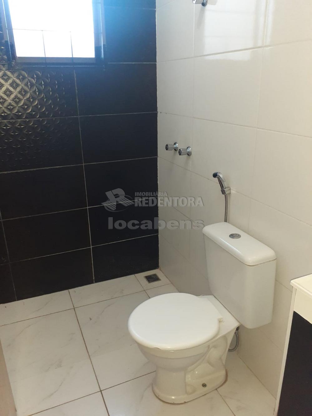 Comprar Casa / Padrão em São José do Rio Preto R$ 320.000,00 - Foto 15