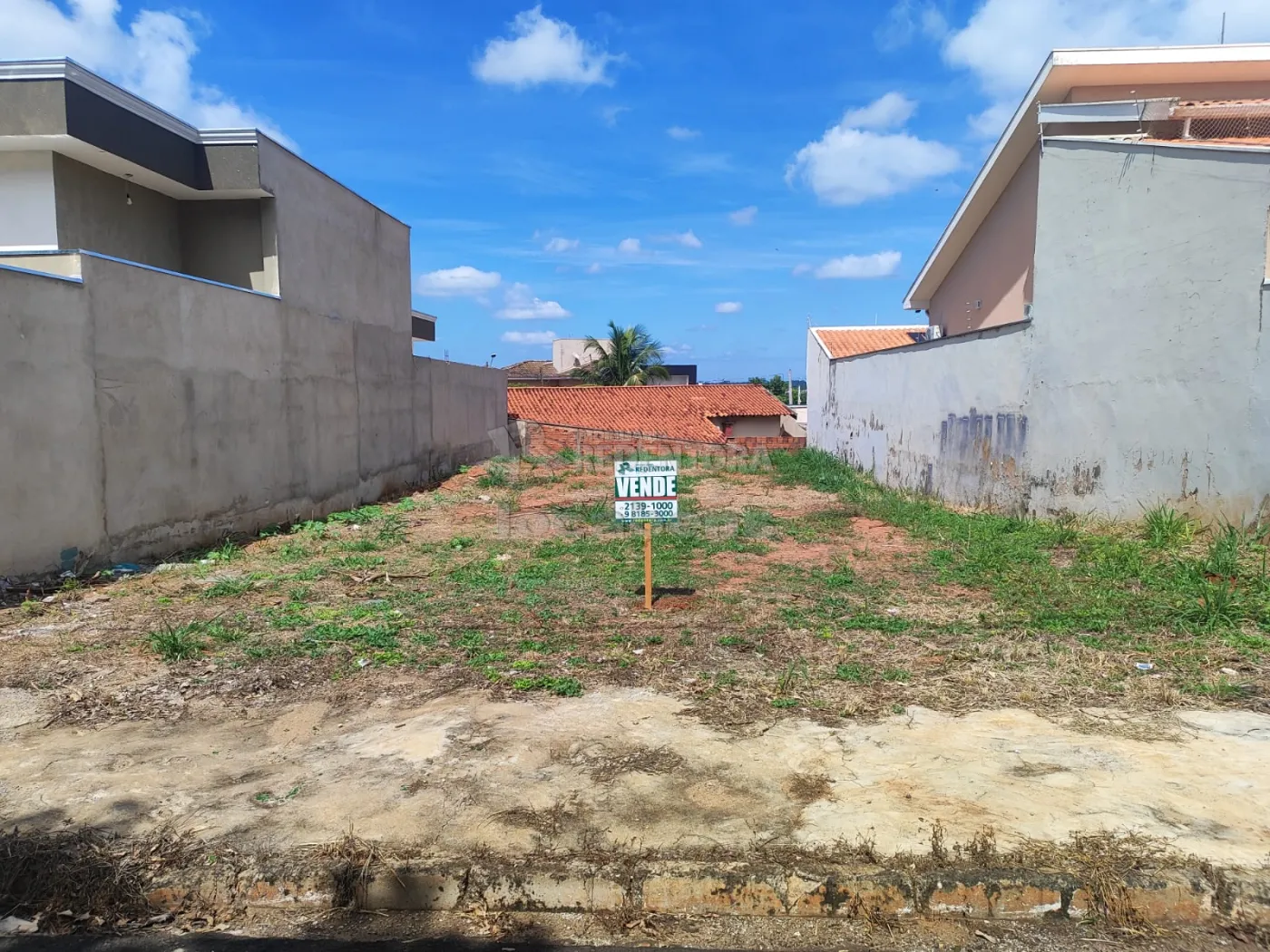 Terreno à venda, 360m² - Foto 3