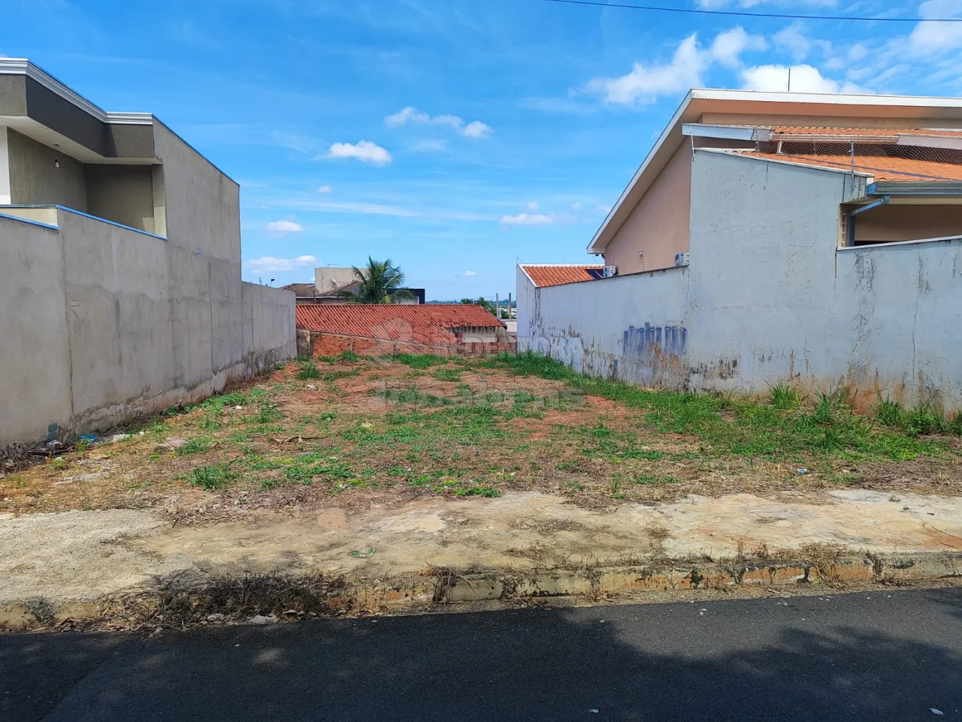 Terreno à venda, 360m² - Foto 4