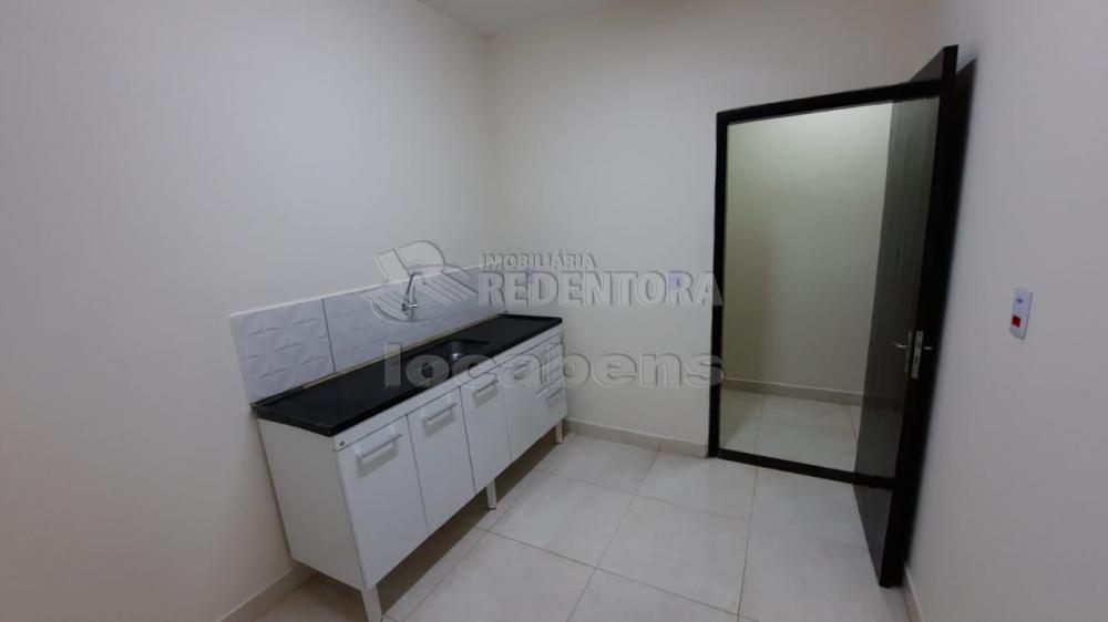 Alugar Comercial / Sala em São José do Rio Preto R$ 2.800,00 - Foto 7