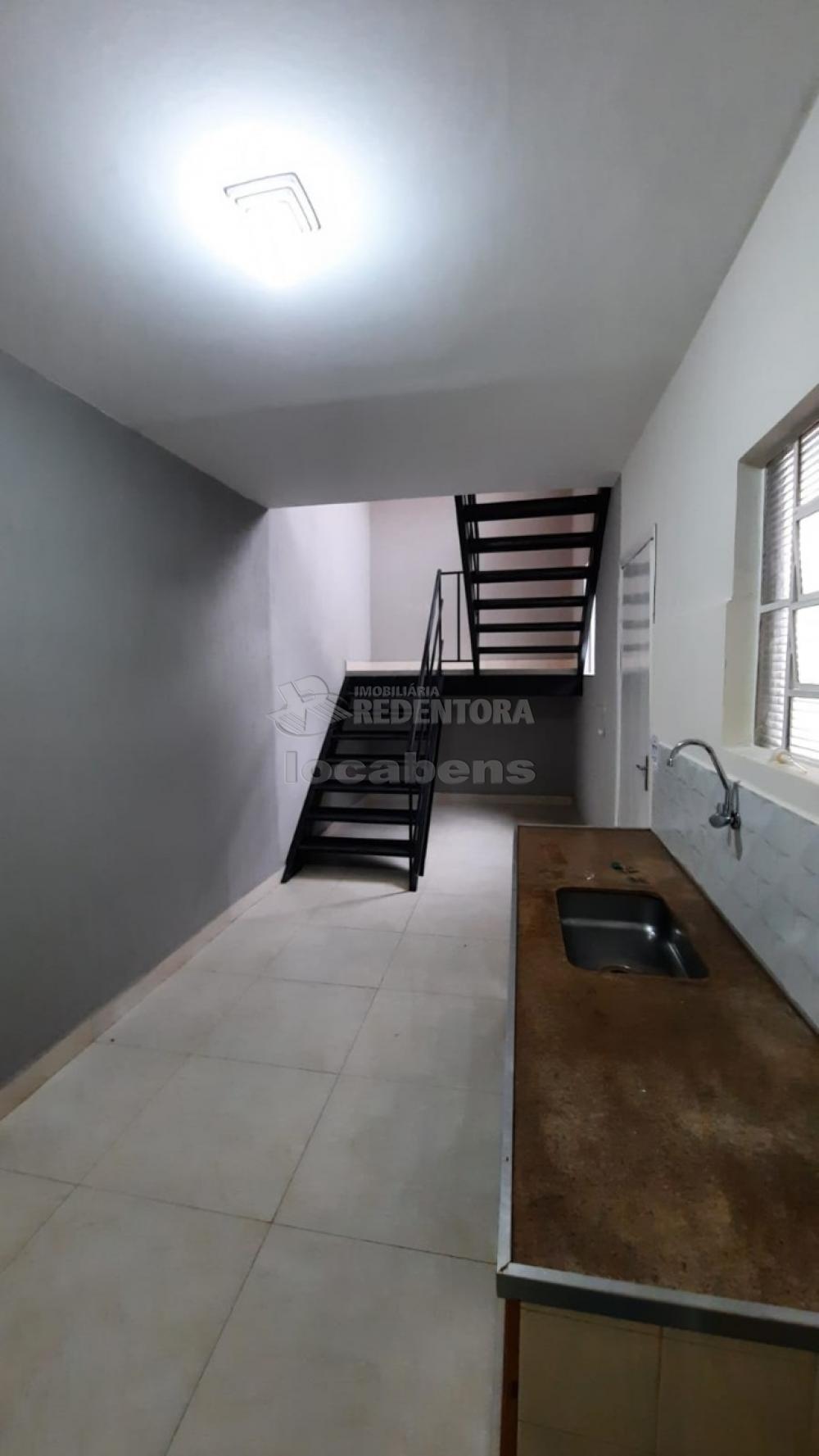 Comprar Comercial / Sala em São José do Rio Preto - Foto 4