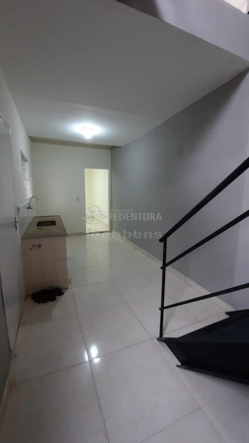 Comprar Comercial / Sala em São José do Rio Preto - Foto 5