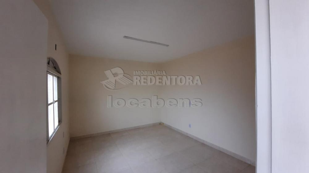 Comprar Comercial / Sala em São José do Rio Preto - Foto 3