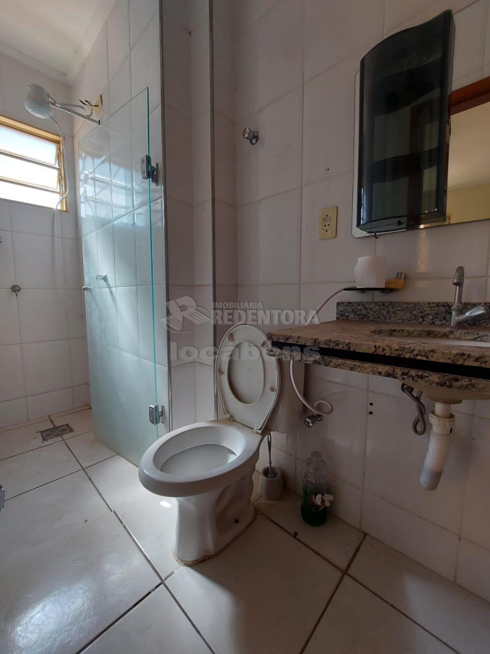 Comprar Apartamento / Padrão em São José do Rio Preto apenas R$ 230.000,00 - Foto 8