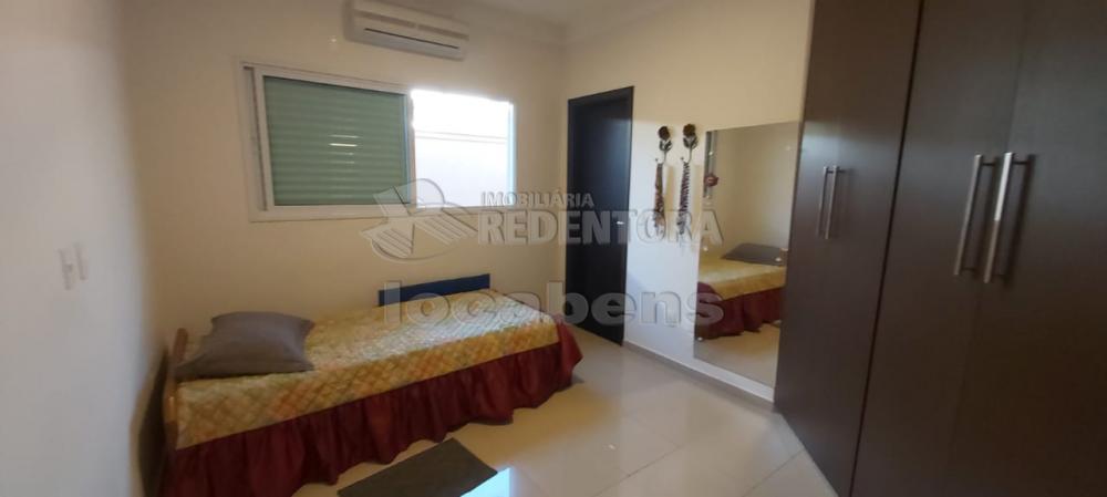 Comprar Casa / Condomínio em São José do Rio Preto apenas R$ 1.300.000,00 - Foto 7