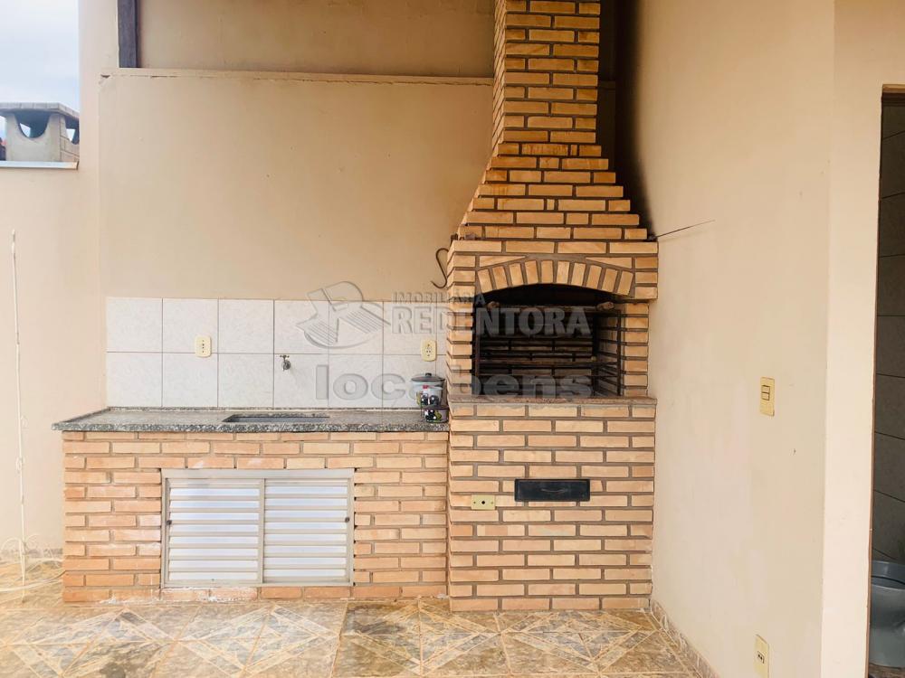 Casa à venda com 3 quartos, 250m² - Foto 5