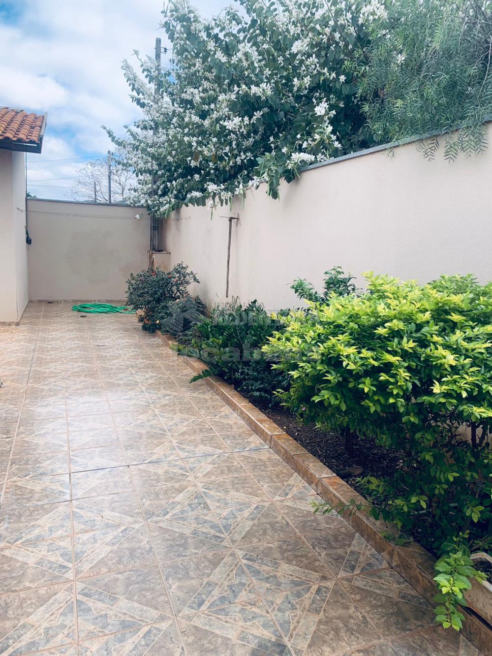 Casa à venda com 3 quartos, 250m² - Foto 8