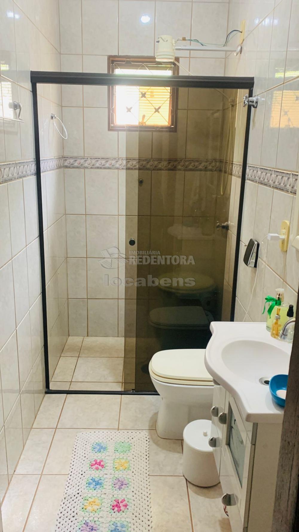 Casa à venda com 3 quartos, 250m² - Foto 10