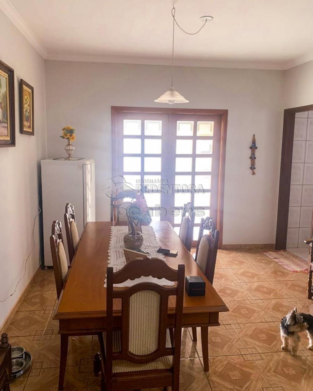 Casa à venda com 3 quartos, 250m² - Foto 12