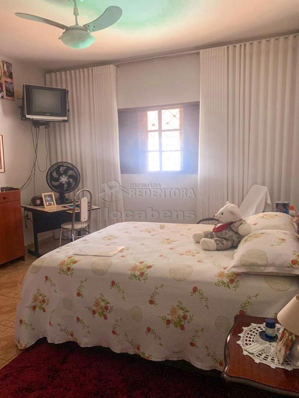 Casa à venda com 3 quartos, 250m² - Foto 13