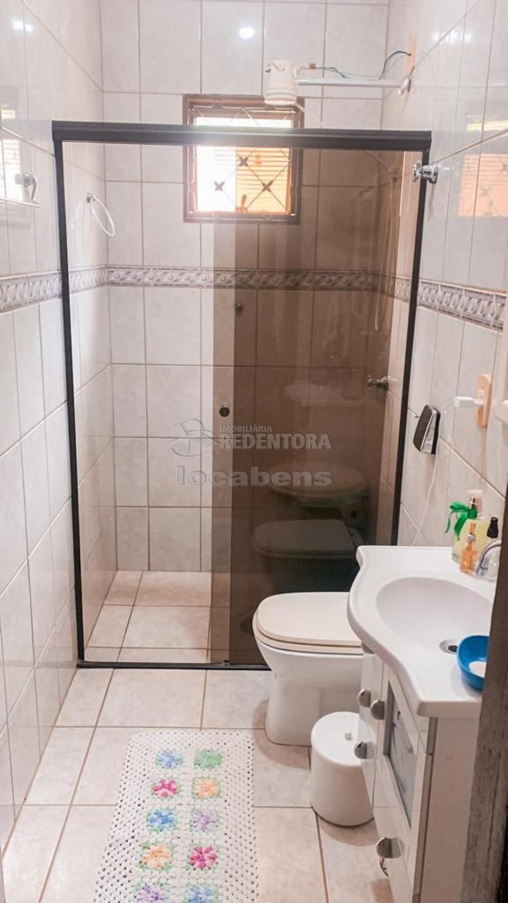 Casa à venda com 3 quartos, 250m² - Foto 14