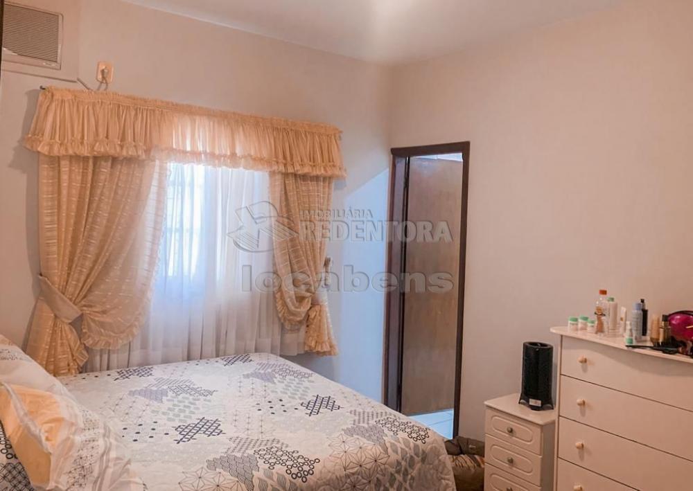 Casa à venda com 3 quartos, 250m² - Foto 18