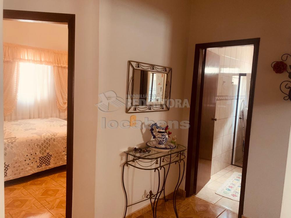 Casa à venda com 3 quartos, 250m² - Foto 19