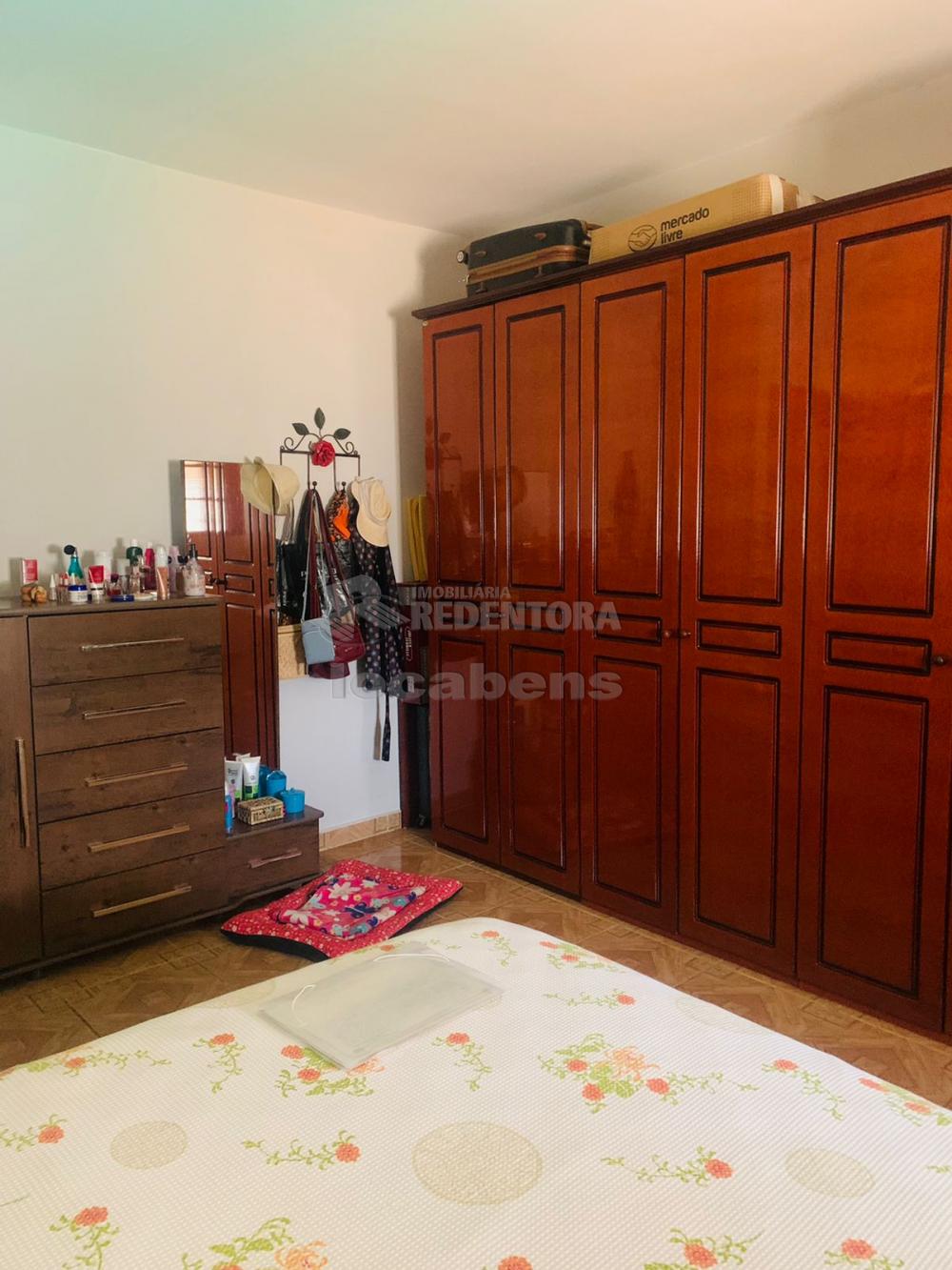 Casa à venda com 3 quartos, 250m² - Foto 20